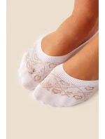 PONOŽKY model 21097075 - Gabriella