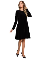 Večerné šaty model 149953 Moe Večerné šaty model 149953 Moe