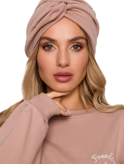 Model čiapky 153589 Moe