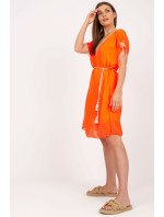 Denné šaty model 167576 Italy Moda