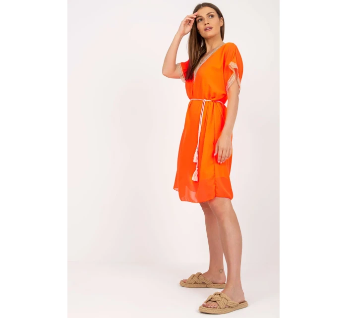 Denné šaty model 167576 Italy Moda