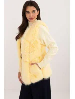 Vesta model 200536 AT