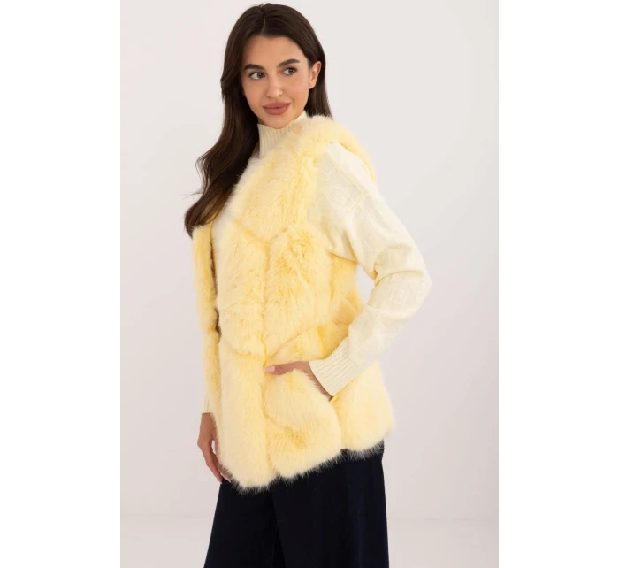 Vesta model 200536 AT