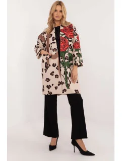 Model pneumatiky 202022 Taliansko Moda