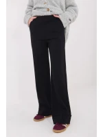Dámske nohavice model 222237 Rue Paris