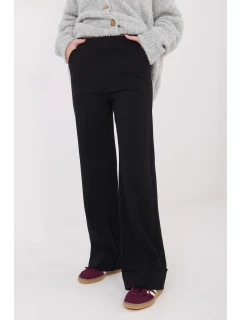 Dámske nohavice model 222237 Rue Paris