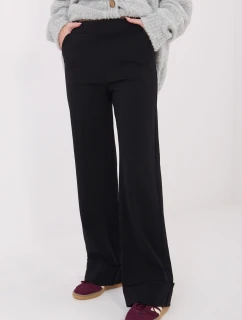 Dámske nohavice model 222237 Rue Paris