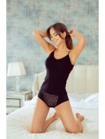 Eldar Luna chemise 2XL-3XL