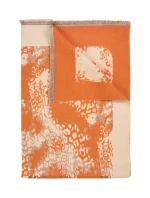 šátek model 21371051 - Art of polo šátek model 21371051 - Art of polo