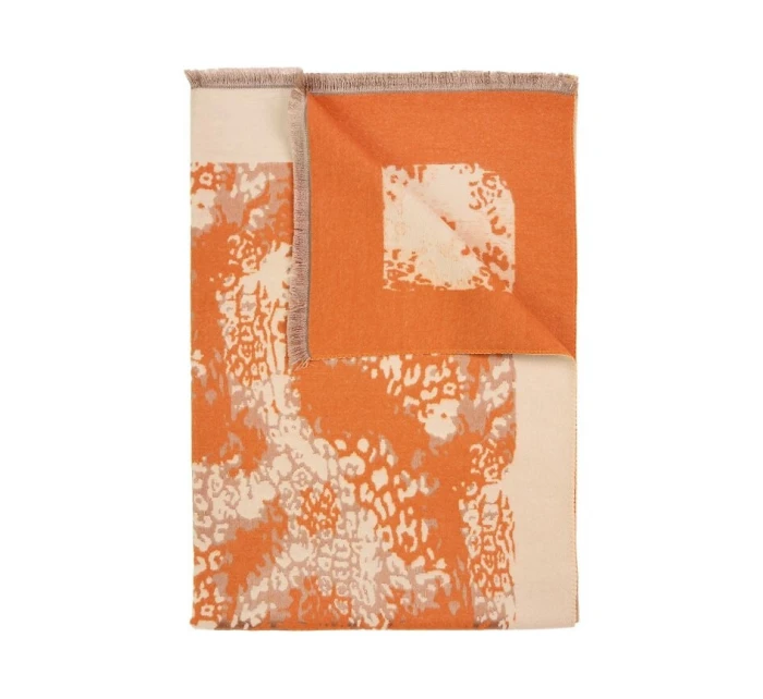 šátek model 21371051 - Art of polo šátek model 21371051 - Art of polo