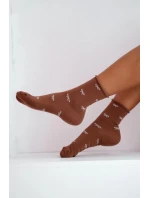 ponožky Malé 3741 model 21949610 - Milena