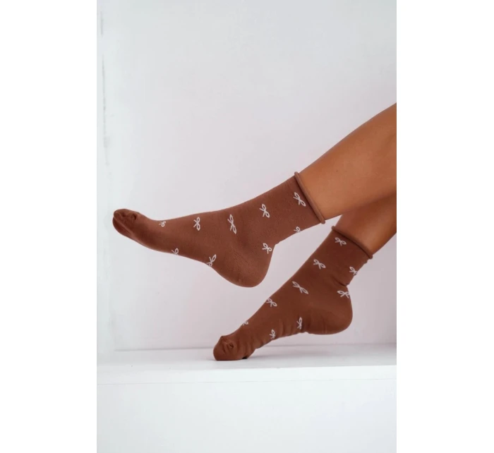 ponožky Malé 3741 model 21949610 - Milena