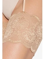 Gatta Pantalettes 3-8