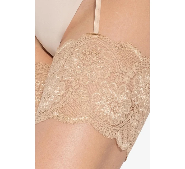 Gatta Pantalettes 3-8