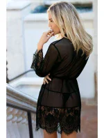 Dámsky župan DKaren Anette