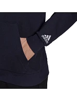 Mikina adidas Essentials French Terry Linear Logo Hoodie M GK9066 Mikina adidas Essentials French Terry Linear Logo Hoodie M GK9066