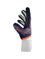 Rukavice Pure Fusion Jr 54 72 900 model 21788743 - Reusch