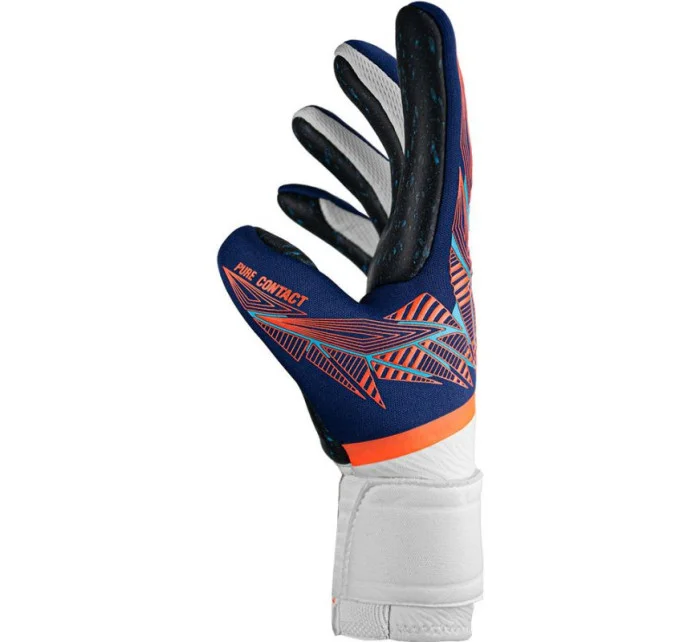 Rukavice Pure Fusion Jr 54 72 900 model 21788743 - Reusch