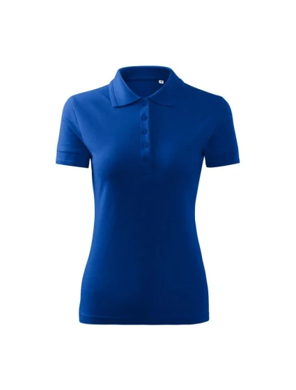 Polokošile Pique Polo Free W model 20274459 - Malfini Polokošile Pique Polo Free W model 20274459 - Malfini