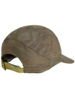 Buff Pack Sahara Cap 1253418543000 Buff Pack Sahara Cap 1253418543000