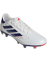 Kopačky Copa Pure 2 Pro FG M model 22091367 - ADIDAS Kopačky Copa Pure 2 Pro FG M model 22091367 - ADIDAS