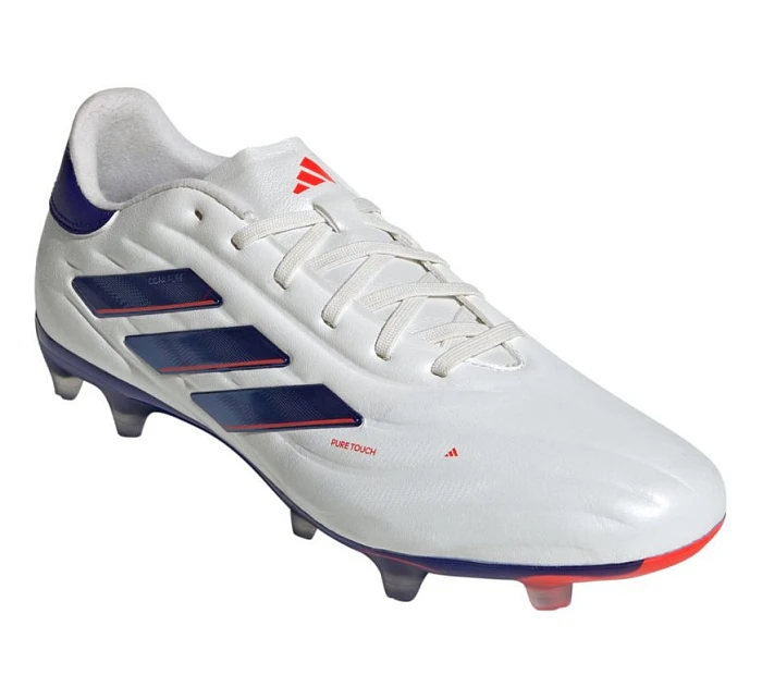 Kopačky Copa Pure 2 Pro FG M model 22091367 - ADIDAS Kopačky Copa Pure 2 Pro FG M model 22091367 - ADIDAS