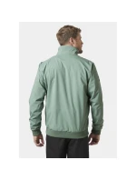 Helly Hansen Hp Racing Bomber Jacket M 34285 489 Helly Hansen Hp Racing Bomber Jacket M 34285 489