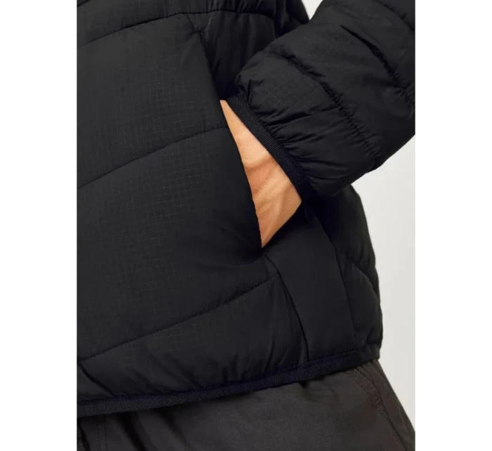 Jack&Jones  bunda s kapucí M model 20556509 - Jack & Jones