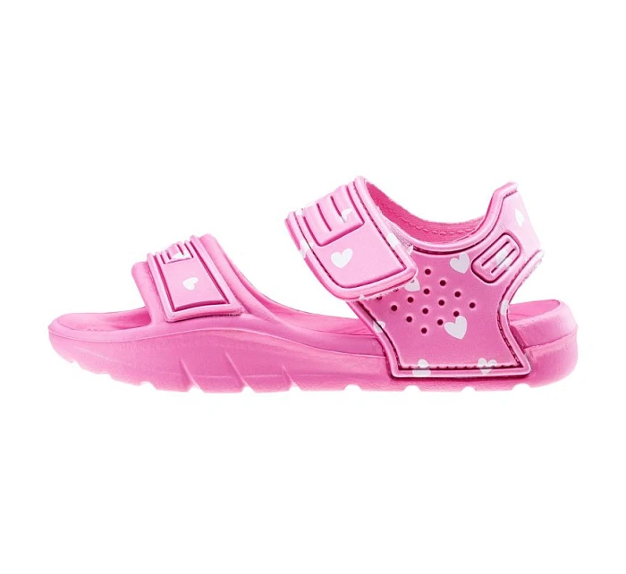 Dětské sandály model 22051095 KIDS - Martes