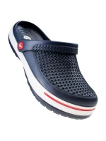 Žabky  M model 21085612 - Martes