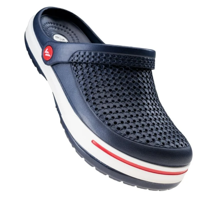 Žabky  M model 21085612 - Martes