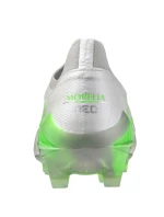 Topánky Mizuno Morelia Neo IV Beta Elite FG P1GA254237