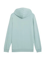 Puma Ess 2 Color Small No.1 Logo Hoodie TR M 684719 67 Muži Puma Ess 2 Color Small No.1 Logo Hoodie TR M 684719 67 Muži