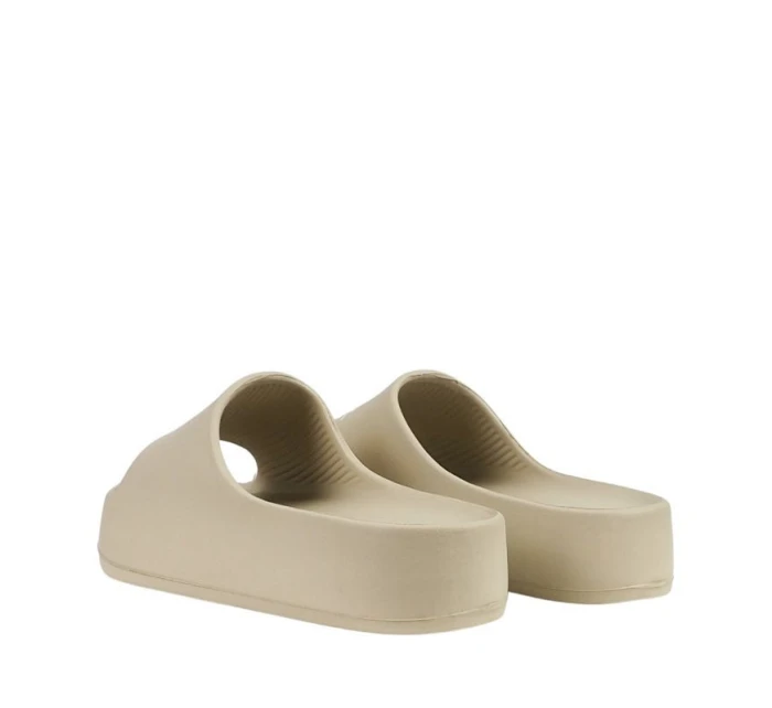 Dámske žabky O'Neill Linha W 90251015 17M