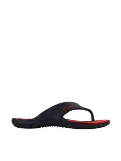 Cape  M žabky model 21105283 - Rider