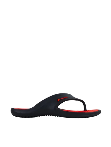 Cape  M žabky model 21105283 - Rider