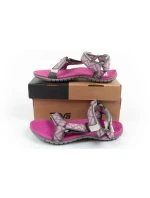 Sandály  3 Jr model 21235657 - Teva