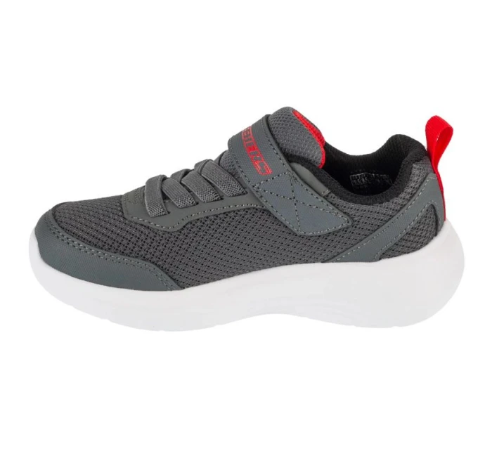 Grey 28 model 21384702 - Skechers Grey 28 model 21384702 - Skechers