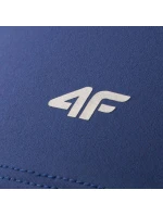 Balaklava 4F U121 tmavomodrá 4FWMM00ABALU121 30S Balaklava 4F U121 tmavomodrá 4FWMM00ABALU121 30S