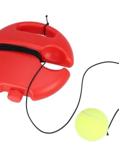 model 21825119 - XQMAX