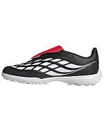 Topánky adidas Predator League FT Jr TF Jr JS1041 Topánky adidas Predator League FT Jr TF Jr JS1041