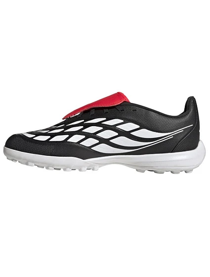 Boty Predator League FT Jr TF Jr model 22056642 - ADIDAS Boty Predator League FT Jr TF Jr model 22056642 - ADIDAS