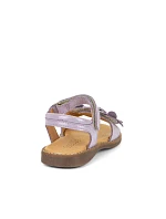 Dětské sandály model 22076097 - Froddo Dětské sandály model 22076097 - Froddo