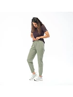 Dámské kalhoty LADY model 22271243 - Hi-Tec Dámské kalhoty LADY model 22271243 - Hi-Tec