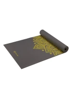 Podložka na jógu 6 mm model 20523228 - GAIAM Podložka na jógu 6 mm model 20523228 - GAIAM