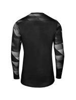 Dětská brankářská mikina Dry Park IV JSY LS JR model 15982057 - NIKE