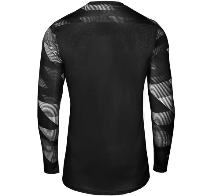 Dětská brankářská mikina Dry Park IV JSY LS JR model 15982057 - NIKE