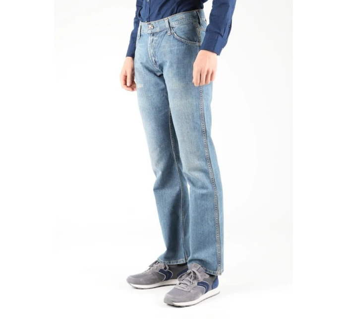 Džíny model 20852076 - Wrangler
