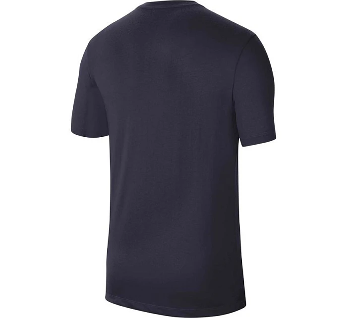 Detské futbalové tričko Dri-FIT Park 20 Jr CW6941 451 - Nike