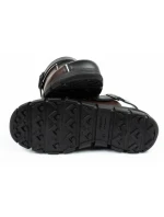 Dámská obuv W model 17096326 - Abeba